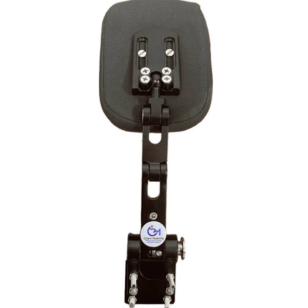 Single-Premium-Lateral-Support-for-Wheelchair-Backside-View.png Single-Premium-Lateral-Support-for-Wheelchair-Backside-View.png