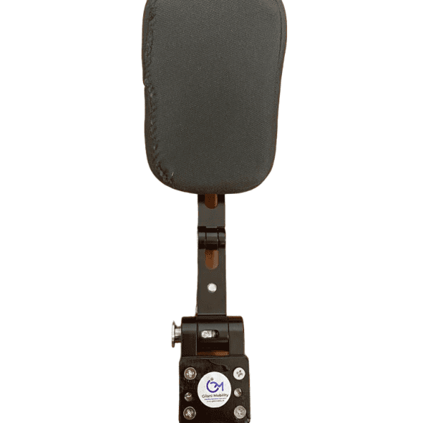 Single-Premium-Lateral-Support-for-Wheelchair.png Single-Premium-Lateral-Support-for-Wheelchair.png