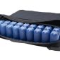 Single-Valve-Rehabilitation-Air-Cushion-2.jpeg