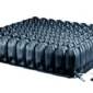 Single-Valve-Rehabilitation-Air-Cushion-3.webp