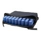 Single-Valve-Rehabilitation-Air-Cushion.jpg