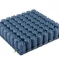 Single-Valve-Rehabilitation-Air-Cushion-Rehabilitation-10.webp