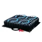 Single-Valve-Rehabilitation-Air-Cushion-Rehabilitation-11.webp