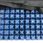 Single-Valve-Rehabilitation-Air-Cushion-Rehabilitation-13.webp
