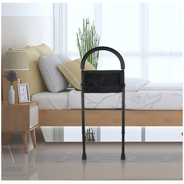 Sit-Up-and-Lay-Down-Support-Hand-Rail.jpg Sit-Up-and-Lay-Down-Support-Hand-Rail.jpg