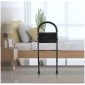 Sit-Up-and-Lay-Down-Support-Hand-Rail.jpg