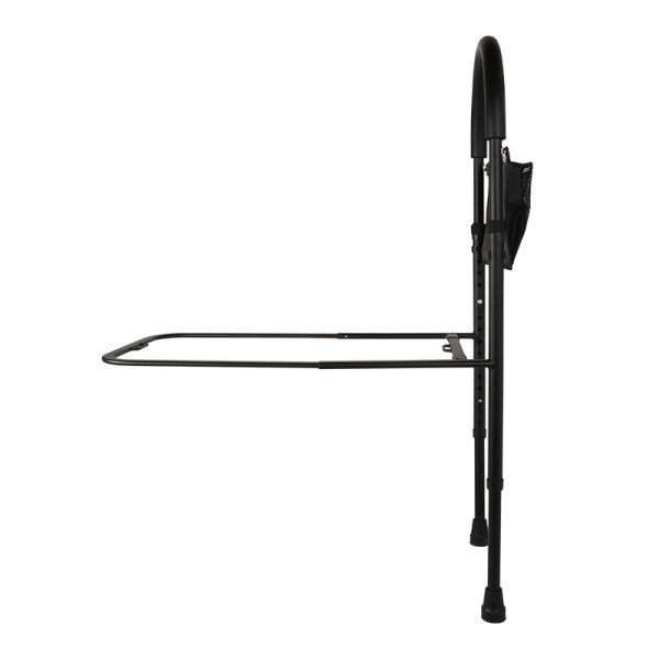 Sit-Up-and-Lay-Down-Support-Hand-Rail-Leftside-View.jpg Sit-Up-and-Lay-Down-Support-Hand-Rail-Leftside-View.jpg