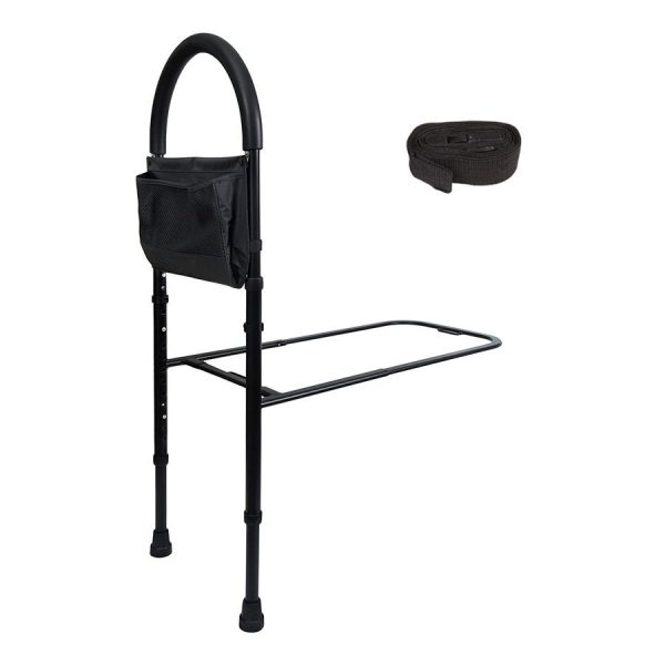 Sit-Up-and-Lay-Down-Support-Hand-Rail-Sideview.jpg Sit-Up-and-Lay-Down-Support-Hand-Rail-Sideview.jpg