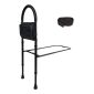 Sit-Up-and-Lay-Down-Support-Hand-Rail-Sideview.jpg