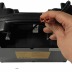 Spare-Battery-Connector-for-Heavy-Duty-Electric-Wheelchair.png