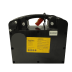 Spare-Battery-for-Heavy-Duty-Electric-Wheelchair.png