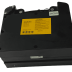 Spare-Battery-for-Heavy-Duty-Electric-Wheelchair-Downside.png