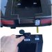 Spare-Battery-for-Power-Mobility-Scooter-Battery-Charger.jpeg