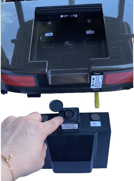 Spare-Battery-for-Power-Mobility-Scooter-Battery-Charger.jpeg Spare-Battery-for-Power-Mobility-Scooter-Battery-Charger.jpeg