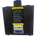 Spare-Battery-for-Power-Mobility-Scooter-Details.webp