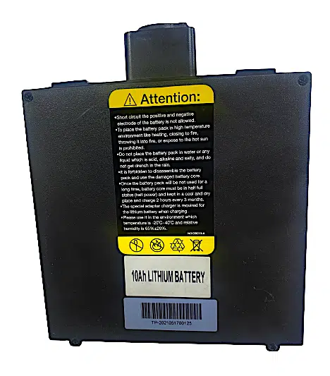 Spare-Battery-for-Power-Mobility-Scooter-Details.webp Spare-Battery-for-Power-Mobility-Scooter-Details.webp