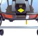 Spare-Battery-for-Power-Mobility-Scooter-In-Use.jpeg