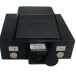 Spare-Battery-for-Power-Mobility-Scooter-Plug.webp