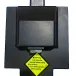 Spare-Battery-for-Power-Mobility-Scooter-Topview.webp
