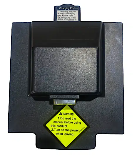 Spare-Battery-for-Power-Mobility-Scooter-Topview.webp Spare-Battery-for-Power-Mobility-Scooter-Topview.webp