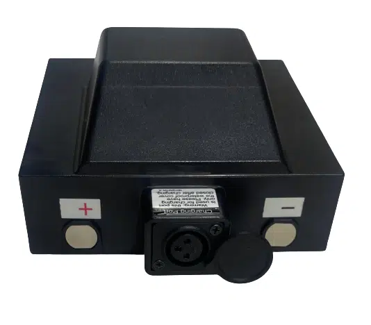 Spare-Battery-for-Power-Mobility-Scooter.webp Spare-Battery-for-Power-Mobility-Scooter.webp