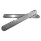 Stainless-Steel-Hollow-Tactile-Indicator-Slip.webp