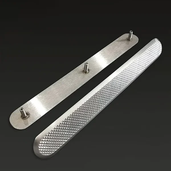 Stainless-Steel-Hollow-Tactile-Indicator-Slip-Black-Background.webp Stainless-Steel-Hollow-Tactile-Indicator-Slip-Black-Background.webp
