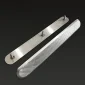 Stainless-Steel-Hollow-Tactile-Indicator-Slip-Black-Background.webp