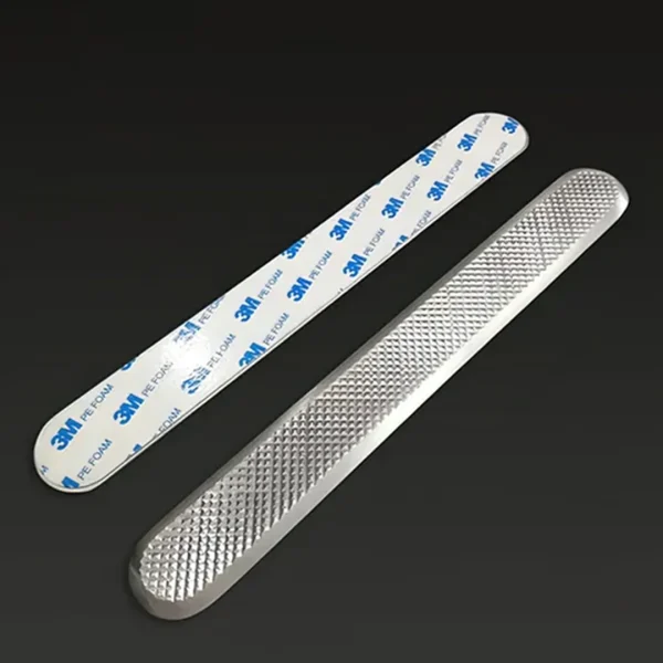 Stainless-Steel-Hollow-Tactile-Indicator-Slip-With-3M-Glue.webp Stainless-Steel-Hollow-Tactile-Indicator-Slip-With-3M-Glue.webp