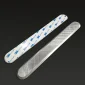 Stainless-Steel-Hollow-Tactile-Indicator-Slip-With-3M-Glue.webp