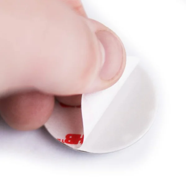 Stainless-Steel-Solid-Tactile-Indicator-Studes-3M-Glue.webp Stainless-Steel-Solid-Tactile-Indicator-Studes-3M-Glue.webp
