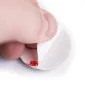 Stainless-Steel-Solid-Tactile-Indicator-Studes-3M-Glue.webp