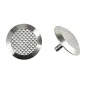 Stainless-Steel-Solid-Tactile-Indicator-Studes.webp