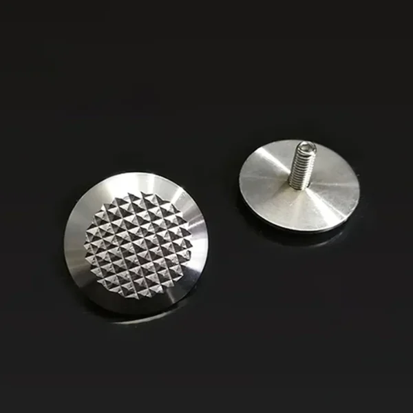 Stainless-Steel-Solid-Tactile-Indicator-Studes-Black-Background.webp Stainless-Steel-Solid-Tactile-Indicator-Studes-Black-Background.webp
