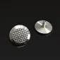 Stainless-Steel-Solid-Tactile-Indicator-Studes-Black-Background.webp
