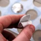 Stainless-Steel-Solid-Tactile-Indicator-Studes-With-3M-Glue.webp