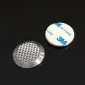 Stainless-Steel-Solid-Tactile-Indicator-Studes-With-Glue.webp