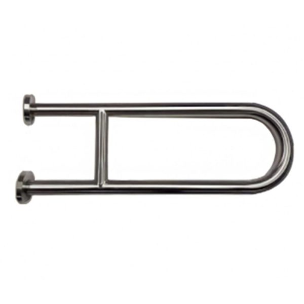Stainless-Steel-Wall-Mounted-Fixed-Toilet-Handrail.jpg Stainless-Steel-Wall-Mounted-Fixed-Toilet-Handrail.jpg