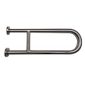 Stainless-Steel-Wall-Mounted-Fixed-Toilet-Handrail.jpg