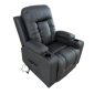 Standing-Recliner-Massage-Chair.jpeg