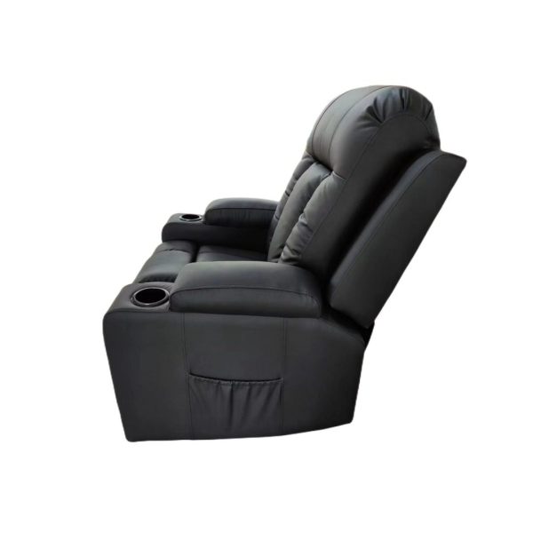 Standing-Recliner-Massage-Chair-Leftside-View.jpeg Standing-Recliner-Massage-Chair-Leftside-View.jpeg