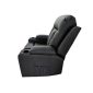 Standing-Recliner-Massage-Chair-Leftside-View.jpeg