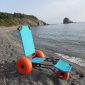 Star-Beach-Water-Wheelchair.jpeg