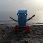Star-Beach-Water-Wheelchair-Beachsore.jpg