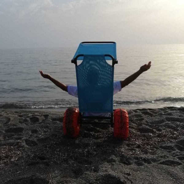 Star-Beach-Water-Wheelchair-Beachsore.jpg Star-Beach-Water-Wheelchair-Beachsore.jpg