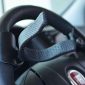 Steering-wheel-fork-handgrip.jpeg