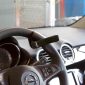 Steering-wheel-fork-handgrip-on-steering-wheel.jpeg