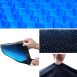 Supportive-Gel-Seat-Cushion-1.jpg