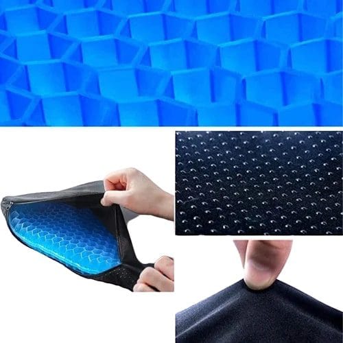 Supportive-Gel-Seat-Cushion-1.jpg Supportive-Gel-Seat-Cushion-1.jpg