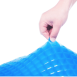 Supportive-Gel-Seat-Cushion-4.png